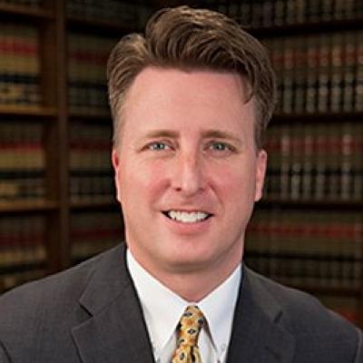 Jonathan J. Russell - Doylestown, PA - Elite Lawyer