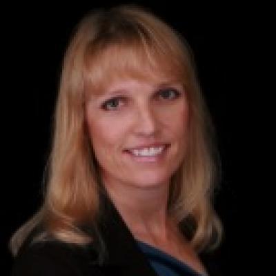 Christi Gray - Tallahassee, FL - Elite Lawyer