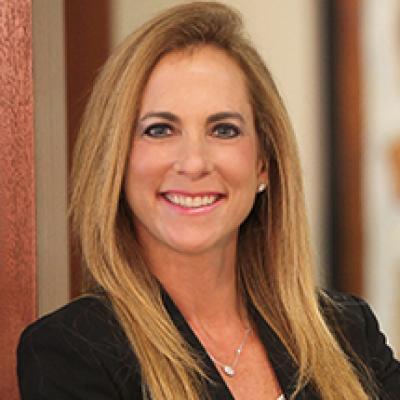 Stacey D. Mullins