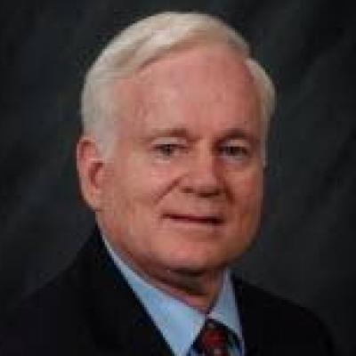 Richard  Johnson - Richardson, TX - Elite Lawyer