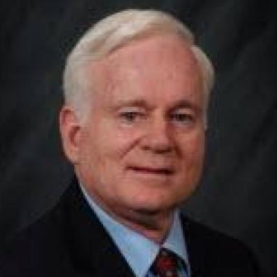 Richard Johnson - Richardson, TX - Elite Lawyer