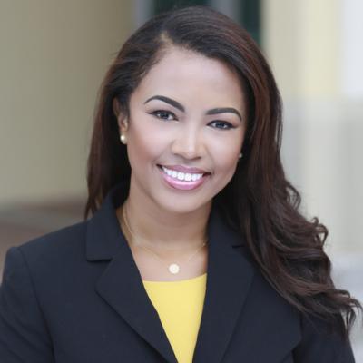 Nydia N. Streets - Miami, FL - Elite Lawyer