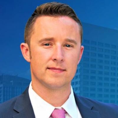 Timothy J. Tobin - Mesa, AZ - Elite Lawyer
