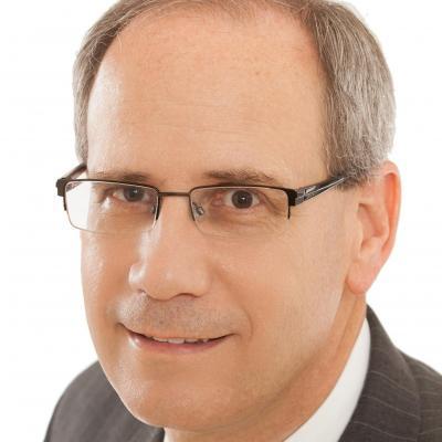 Gary Knapp - McKinney, TX - Elite Lawyer