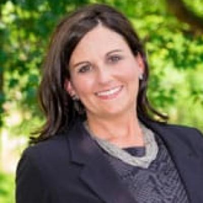 Michella K. Melton - McKinney, TX - Elite Lawyer