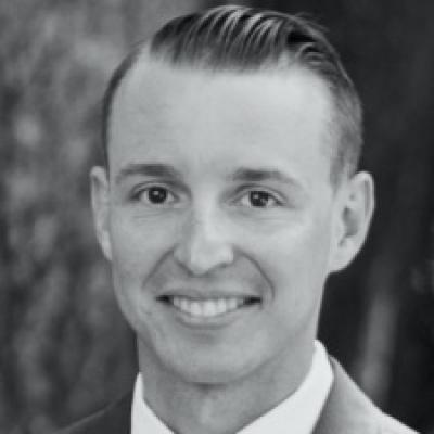 Cody Salfen - San Jose, CA - Elite Lawyer