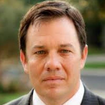 Sam H. Lock - San Antonio, TX - Elite Lawyer