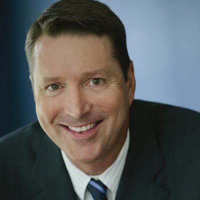 Thomas A. Crosley - San Antonio, TX - Elite Lawyer