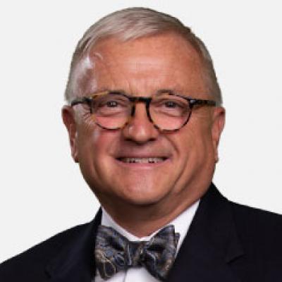 Rory T. Weiler