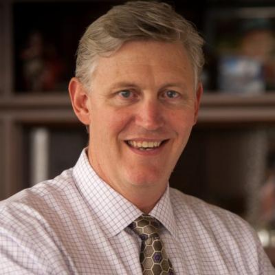 Daniel N. Deasy - Greenwood Village, CO - Elite Lawyer