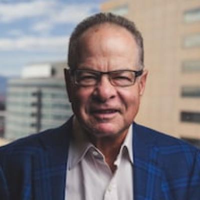 Jeffrey A. Springer - Denver, CO - Elite Lawyer