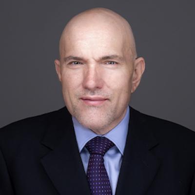 Allan Friedman - Stamford, CT - Elite Lawyer