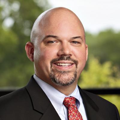 Jacob D Thomas - McKinney, TX - Elite Lawyer
