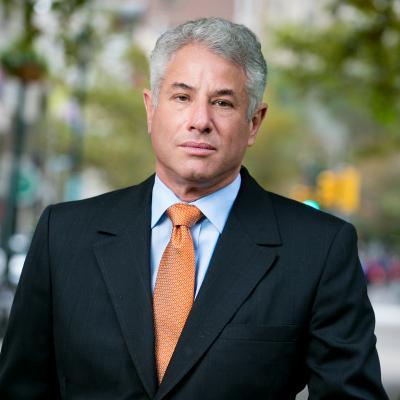 Scott E Diamond - Philadelphia, PA - Elite Lawyer