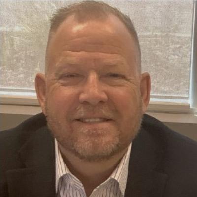 Gary Scott Saunders - Corona, CA - Elite Lawyer