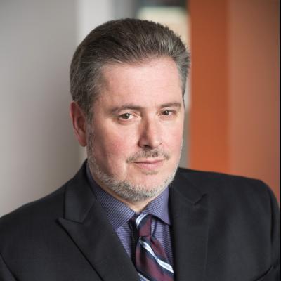 John A. Lentine - Birmingham, AL - Elite Lawyer