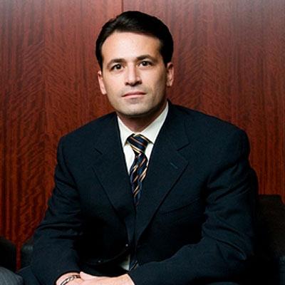 Loren Dickstein - Southfield, MI - Elite Lawyer