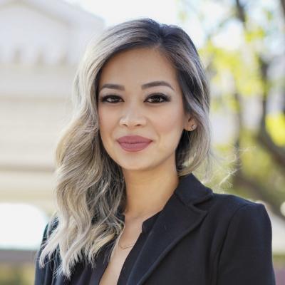 Jocelyn H. Sicat - Covina, CA - Elite Lawyer