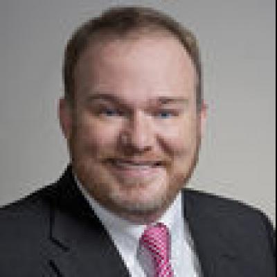 T. Shane Smith - Birmingham, AL - Elite Lawyer