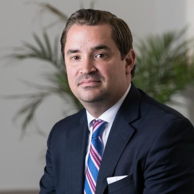 Stephen Grosh - Lancaster, PA - Elite Lawyer