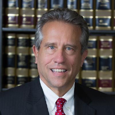 Stephen Brundage