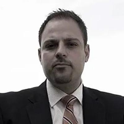 Michael G. Mitchell - Troy, MI - Elite Lawyer