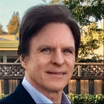David Welch - Marina Del Rey, CA - Elite Lawyer