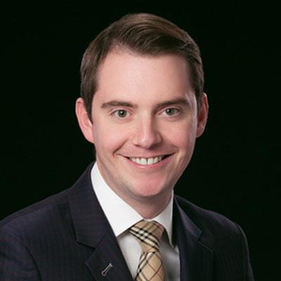 Samuel J. Bennett - Royal Oak, MI - Elite Lawyer