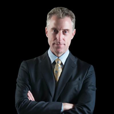 Patrick  Barone - Birmingham, MI - Elite Lawyer