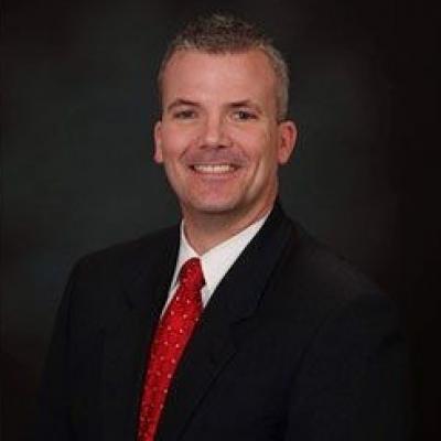 T. Kevin  Wilson - Manassas, VA - Elite Lawyer
