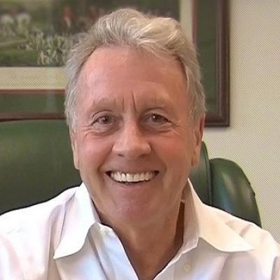 Jon Bryant Artz - Los Angeles, CA - Elite Lawyer