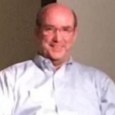 Patrick Fragel - Traverse City, MI - Elite Lawyer