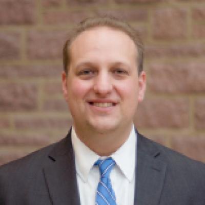 Justin K. Gelfand - St. Louis (Clayton), MO - Elite Lawyer