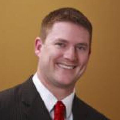 Matthew Murray - Sheboygan, WI - Elite Lawyer