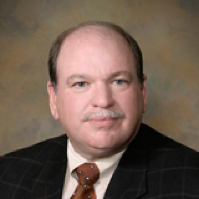 Mark Foster - Evansville, IN - Elite Lawyer