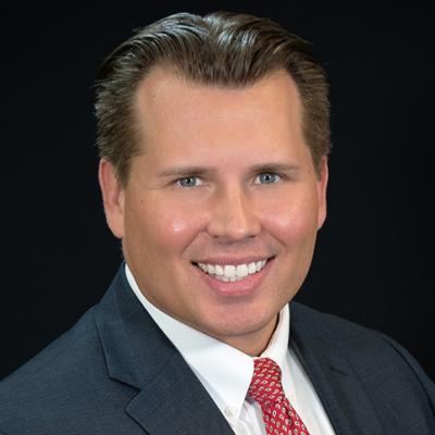 Jedediah Main - Winter Park, FL - Elite Lawyer