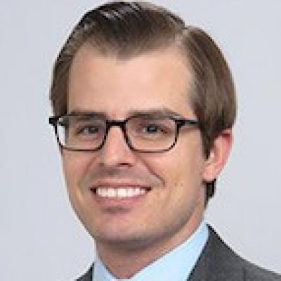 Christian Drew Greminger - Tampa, FL - Elite Lawyer