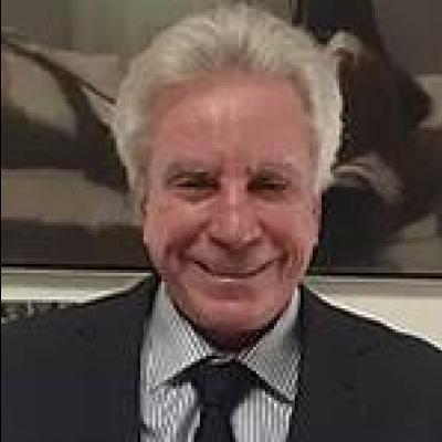 Lewis Small - Philadelphia, PA - Elite Lawyer
