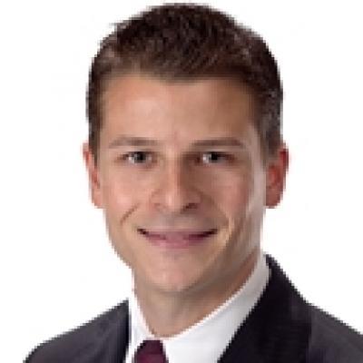 Michael L. Salad - Fort Lauderdale, FL - Elite Lawyer