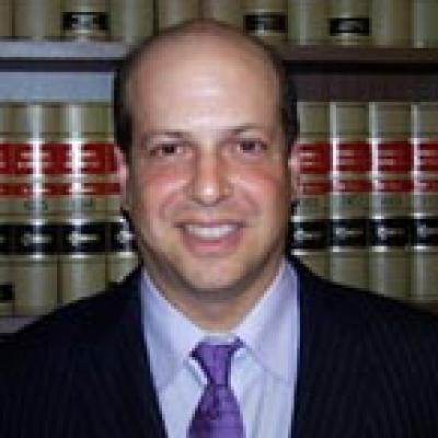 Gregg M. Rosenberg - Houston, TX - Elite Lawyer