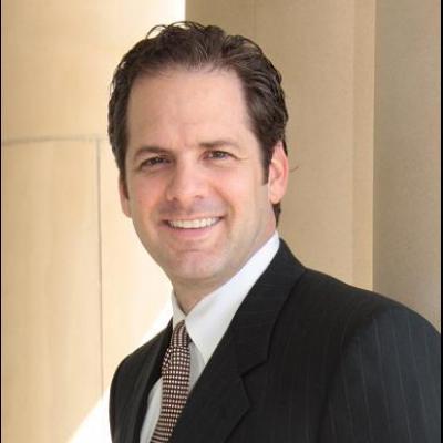 George E. Crumley - Allen, TX - Elite Lawyer