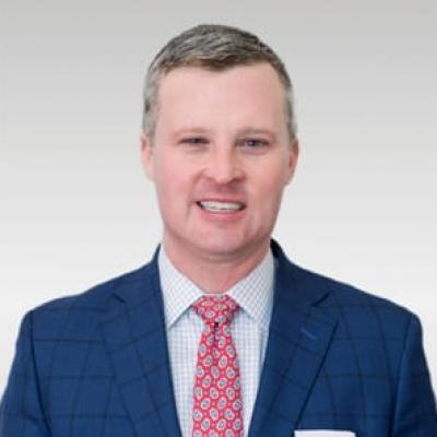 Kirk Stange - St. Louis (Clayton), MO - Elite Lawyer