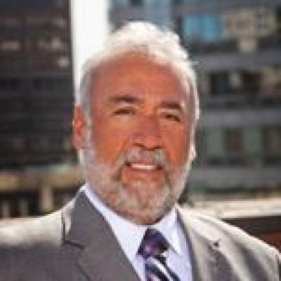 Merrick R. Domnitz - Milwaukee, WI - Elite Lawyer
