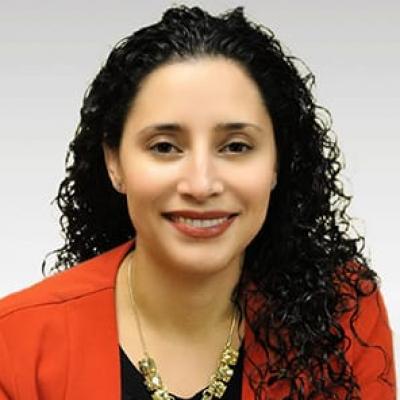 Jillian A. Wood - St. Louis (Clayton), MO - Elite Lawyer