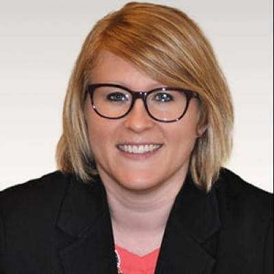 Kelly Davidzuk - St. Louis (Clayton), MO - Elite Lawyer