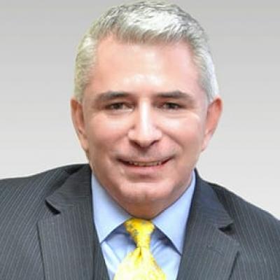 John Kershman - St. Louis (Clayton), MO - Elite Lawyer