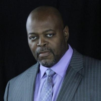Michael Roby - St. Charles, MO - Elite Lawyer