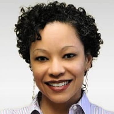 Regina Wells - Ellisville, MO - Elite Lawyer