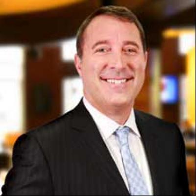 Jason F. Abraham - Milwaukee, WI - Elite Lawyer