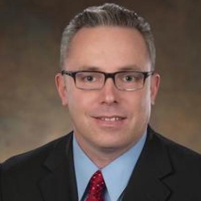 Peter J. Carman - Appleton, WI - Elite Lawyer
